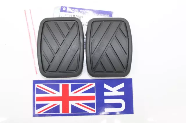 GENUINE SUZUKI SWIFT SX4 S-CROSS Wheel Arch Lining Clips PACK OF 10 09409-07340  £9.00 - PicClick UK