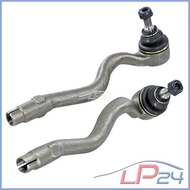 Réparation Suspension Automobile Kit Rotules Suspension RIDEX Réparation Suspension Automobile Kit Rotules Suspension RIDEX