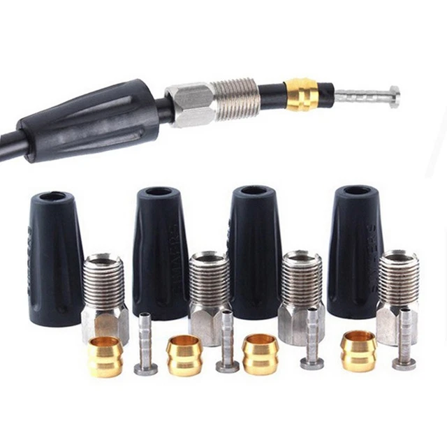 Catena SRAM X01 Eagle 12v – Con Cera SILCA / FUSA / CERAMICA SPEED (126 Maglie)
