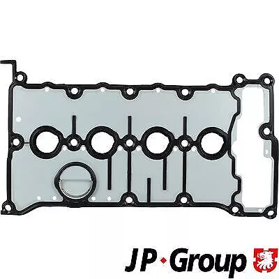 JP GROUP Dichtung, Zylinderkopfhaube 1119203700 für AUDI VW