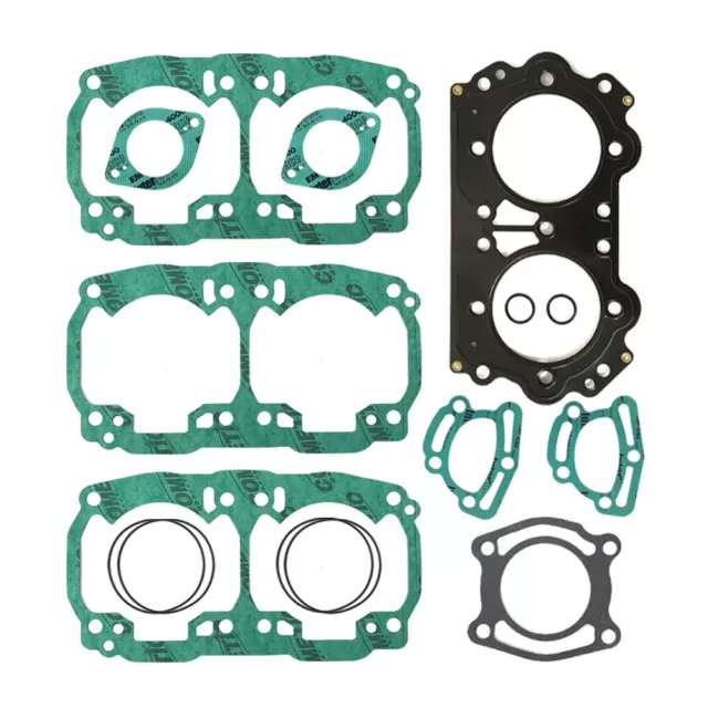 Seadoo 951 Top Gasket Kit GSX LTD GTX GTXLTD LRV RX RX X XP XPLTD