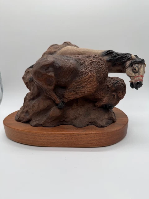 置物 Neil Rose BIRDS OF PREY Resin Sculpture Neil Rose BIRDS OF PREY Resin Sculpture Neil Rose | eBay UK