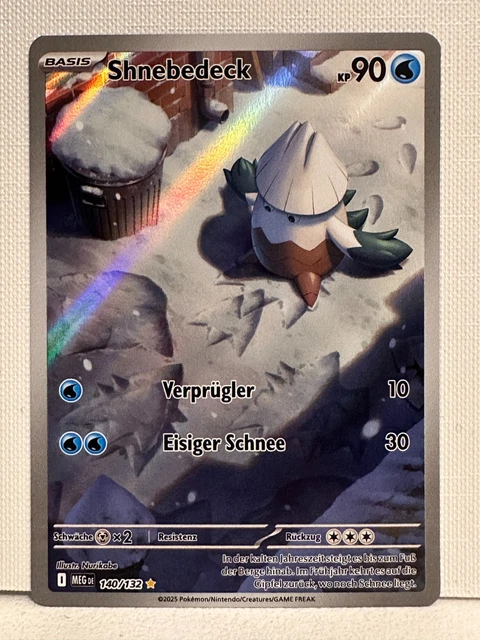 Pokemon Collector Cards Pokemon Nidoqueen Evolution Set - Plasma Freeze  #40-42 Nidoran Female To Nidoqueen Card Collection Pokemon Rare Cards