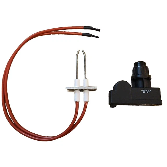 Set Elettronici A-Ware U99 – 4-40 Pezzi Di Componenti E Accessori Per PC, Elettronica E Multimedia