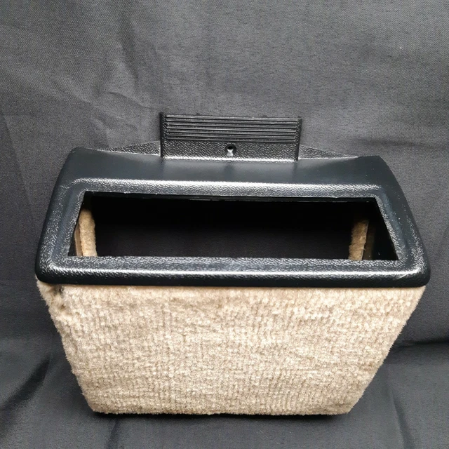 ANCIENNE RENAULT 5 Turbo Facom 24 Joustra Radio Commande EUR 20,00