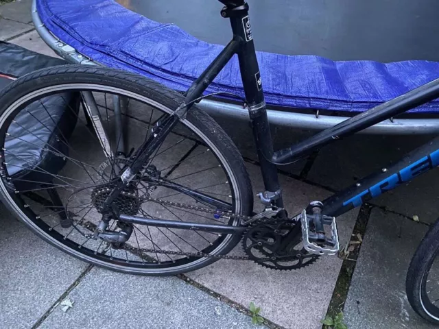 Zektor 2 stagger 18 sales