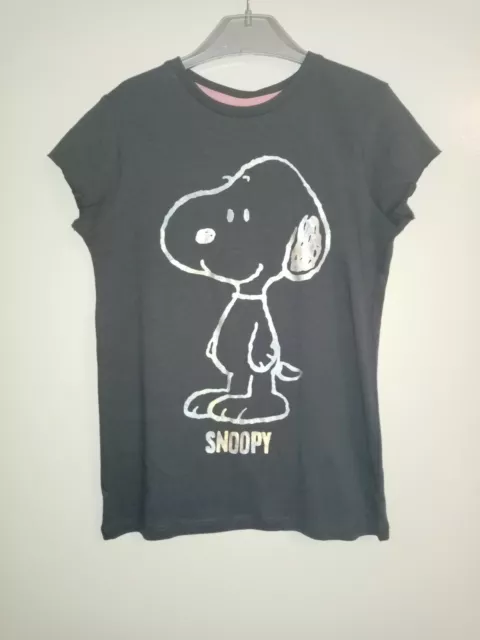 Pokemon t shirt clearance sainsburys