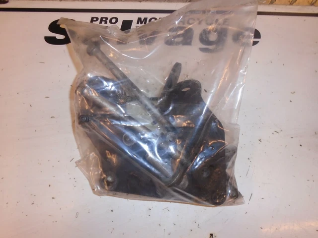 moto guzzi v12 sport