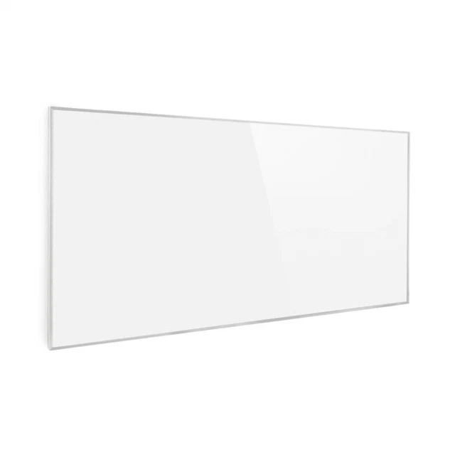 *B-WARE* Infrarotheizung Heizpanel Wand Heizstrahler Raumheizer 720W IP54