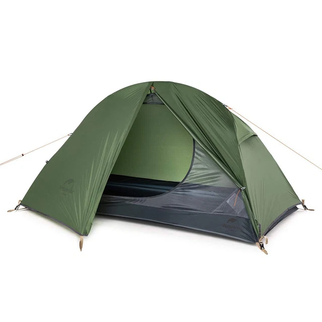 stove for tents Portable Camping Stove