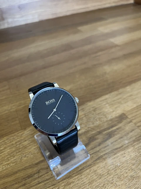 Hugo boss 1513501 sale
