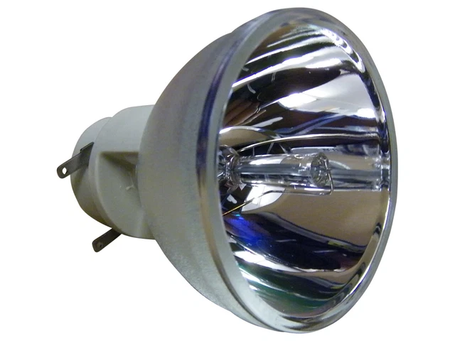OSRAM P-VIP 210/0.8 E20.9N | Lampada di Ricambio per vari Proiettori