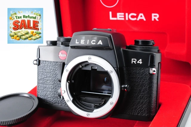 Analogkameras, Analoge Fotografie, Foto & Camcorder - PicClick DE