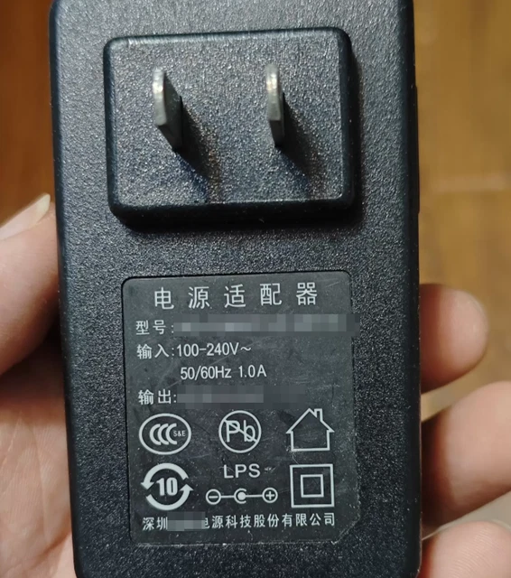 M!LK ペンライト -ミルクラスタル2 Adjustable Power Supplies, Signal Sources & Conditioning, Test