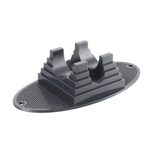KICK SCOOTER BICYCLE Wheel Pad Scooter Bicycle Wheel Pad Holder Multi ...