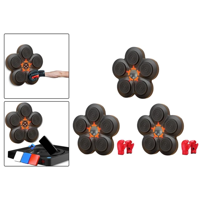 478307_3 478307_3