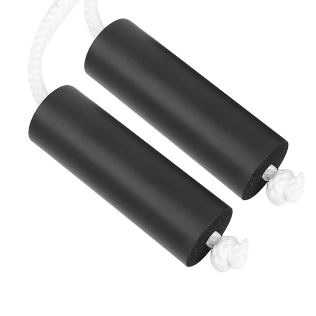 Sock Aid Sock Helper No Bend Down Stocking Slider Puller Für Schwangere ält FAT