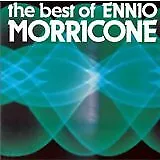 MORRICONE Ennio - Best of (The) - CD Album