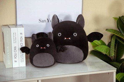 24 inch emily the bat squishmallow