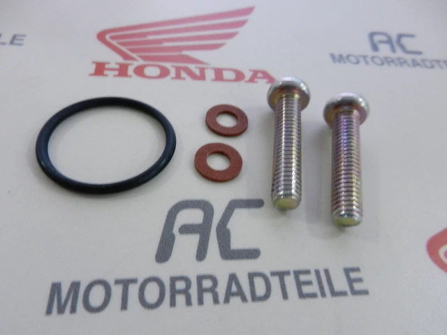Other, Performance & Racing Parts, Parts & Accessories, Automotive