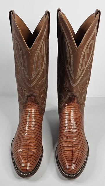 【 adidas 】 spezial 25.5cm Stivali, Scarpe, Uomo, Abbigliamento e accessori - PicClick IT