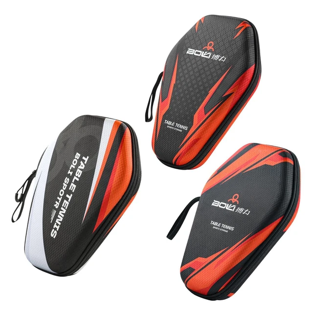 Housse de raquette Wilson RF | Tennis Warehouse Europe