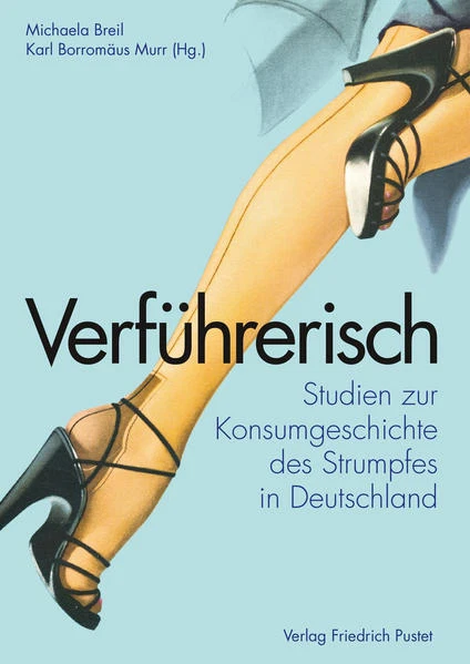 Verführerisch | 2022 | deutsch
