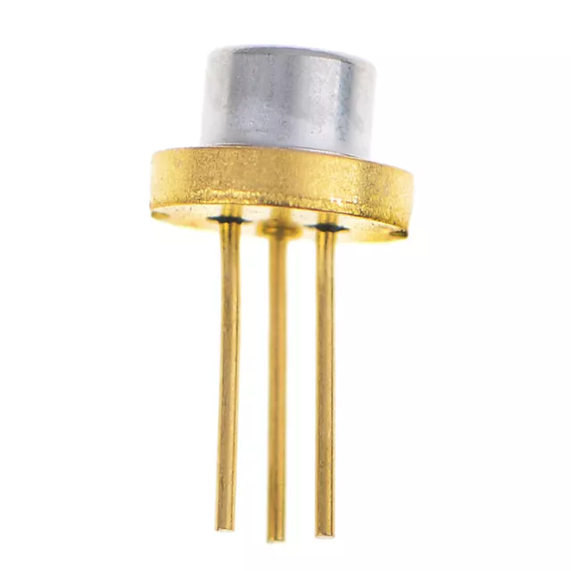 1Pc SLD3236VF 405nm 150mW TO18 laser diode ne F:AJ 3