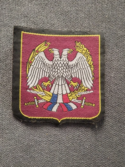 Vieux Badge émaillé Collection - Pin's Vintage Des Années 70