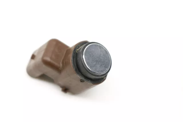 2006-2008 VW PASSAT - Front PARK Assist / Parking AID Sensor (Inner)