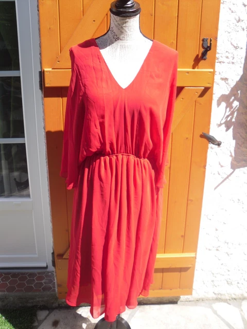 Robe de grossesse asos online
