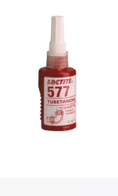 Loctite 577