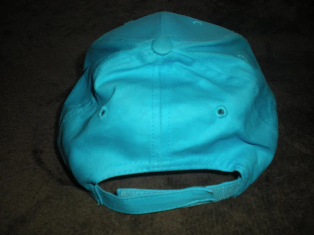 Rare / Cap: Renault - Sport Auto F1 Formula 1 Car France Car / Cap 3
