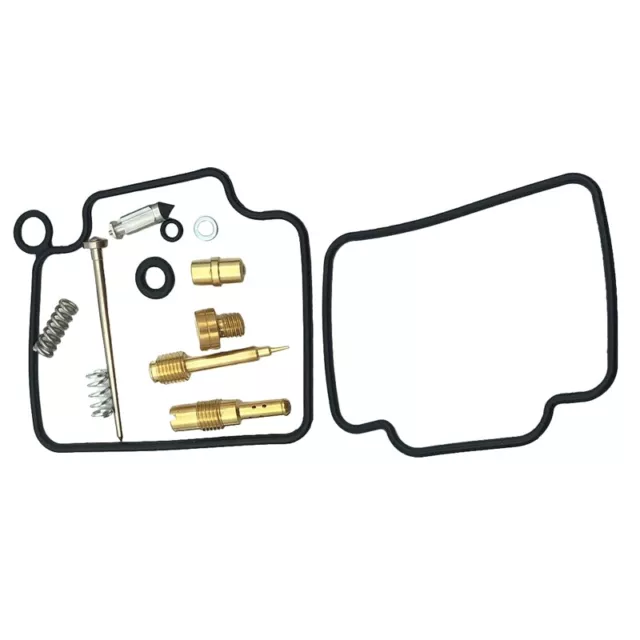 Carburetor Repair Kit for   250 CMX250 C 1986-2012 D6F96206