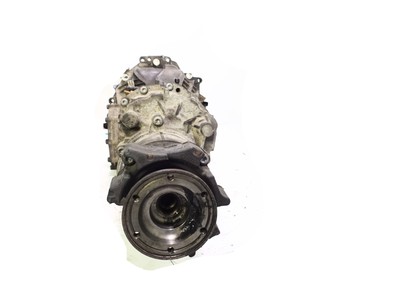 Compatible pour 6 Vitesses Boîte de vitesses manuelle Audi 2.0 TDI Diesel CFG... 