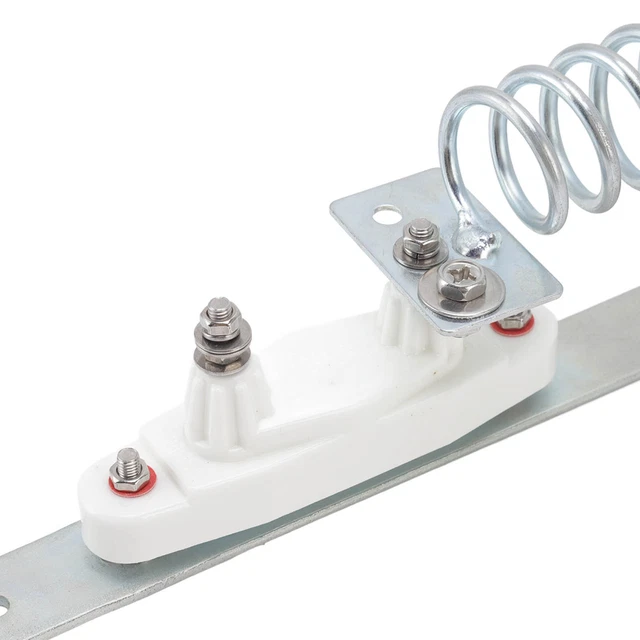 Electric Fence Diverter Kit High Hardness Rust Proof Electric Prote AU LT