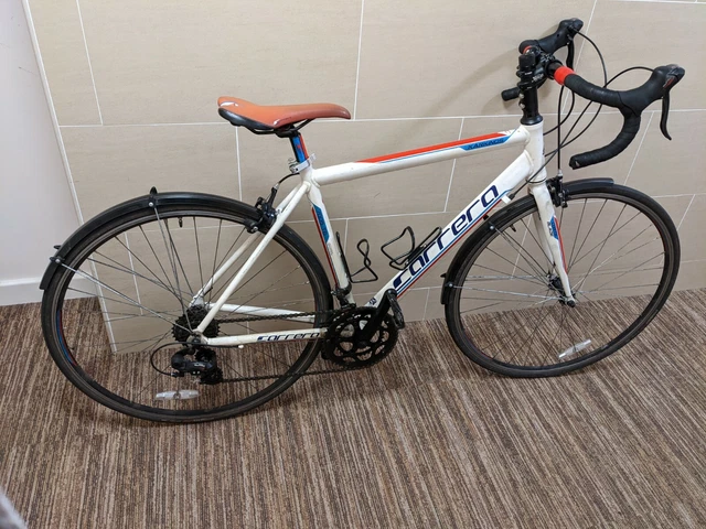 Carrera karkinos cheap