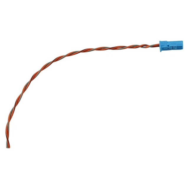 5 Adaptateurs Fils Nus Pour Haut-parleurs Bose 321 GS/GSX - Pièce AC-4 - Occasion Jamais Utilisée