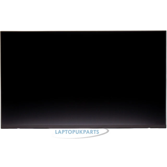 Neu Ersatz für DP/N F87J3 CN-0F87J3 14" IPS LED LCD Bildschirm Display FHD 2