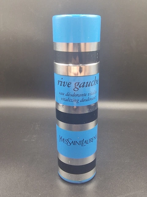 Rive gauche top ysl 100ml