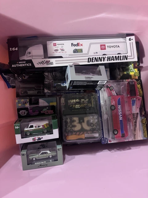 ハイストーリー 1/43 ソアラ 1988 3.0GT 2025年最新】Yahoo!オークション -ソアラ カタログの中古品