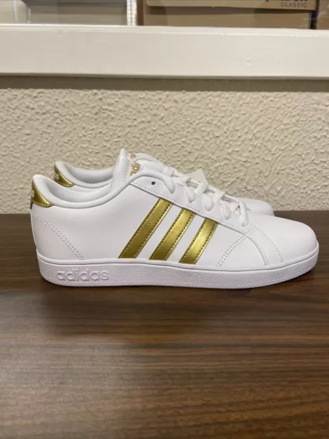 Adidas hot sale baseline k