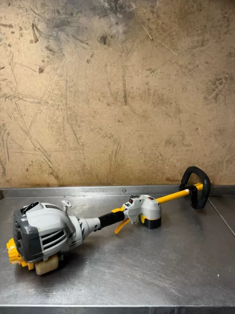 Ryobi shop rlt30cet battery
