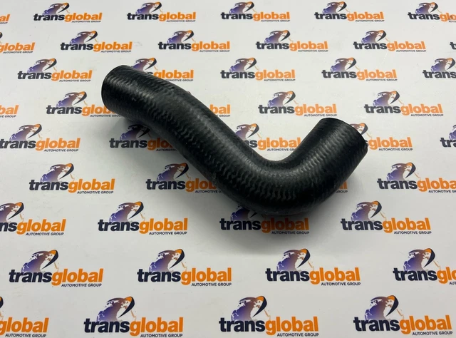 thumbnail image 2 of ALLMAKES 4X4 TD5 Water Pump PEM500040 – For Land Rover Discovery 2 & Defender TD5 2 of 4