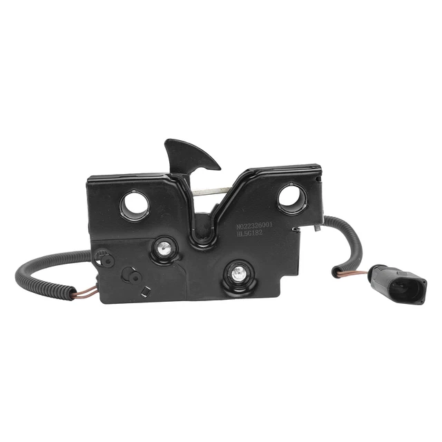 715278 VALEO Control, blending flap for AUDI,SEAT,SKODA,VW | UK