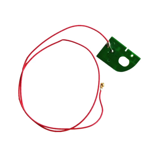 CAVO ANTENNA RICAMBIO GPS Rtk Gnss antenna Rtk Gnss antenna cavo Tnc