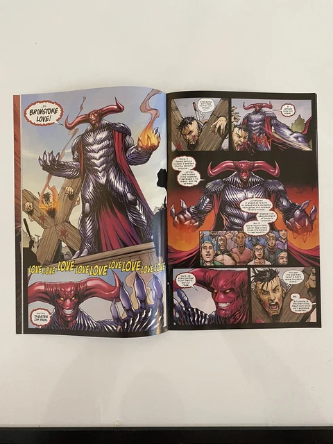 Marauders Annual #1 - 1:10 Baldeon Design Variant Marvel Combine / Free Shipping 12