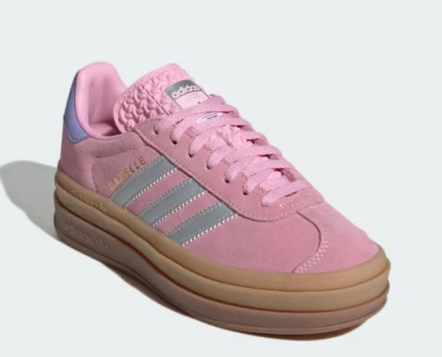 Punte Per Cavalli A Snaffle Curve Con Guancia Completa In Argento Tedesco O Acciaio Inox – Ideali Per Addestramento E Passeggiate - Foto 12