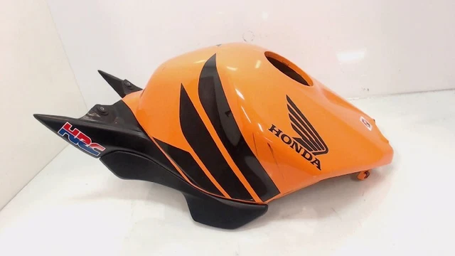 83155MELA TANK COVER Honda CBR 1000 RR 2004-2005 2005