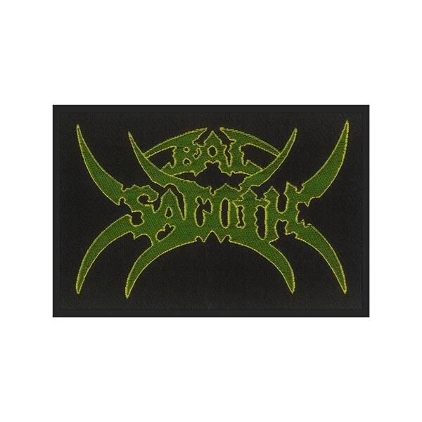 BAL-SAGOTH - LOGO - Nuovo PTCH - J72A